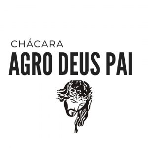 Chácara Agro Deus Pai