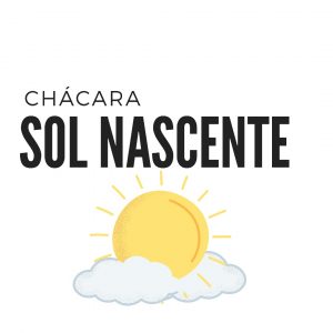 Chácara Sol Nascente