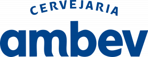 Cervejaria Ambev