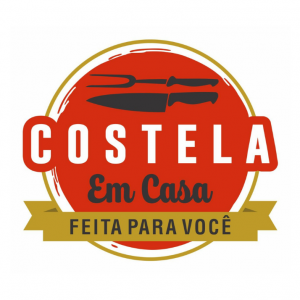 Costela em casa