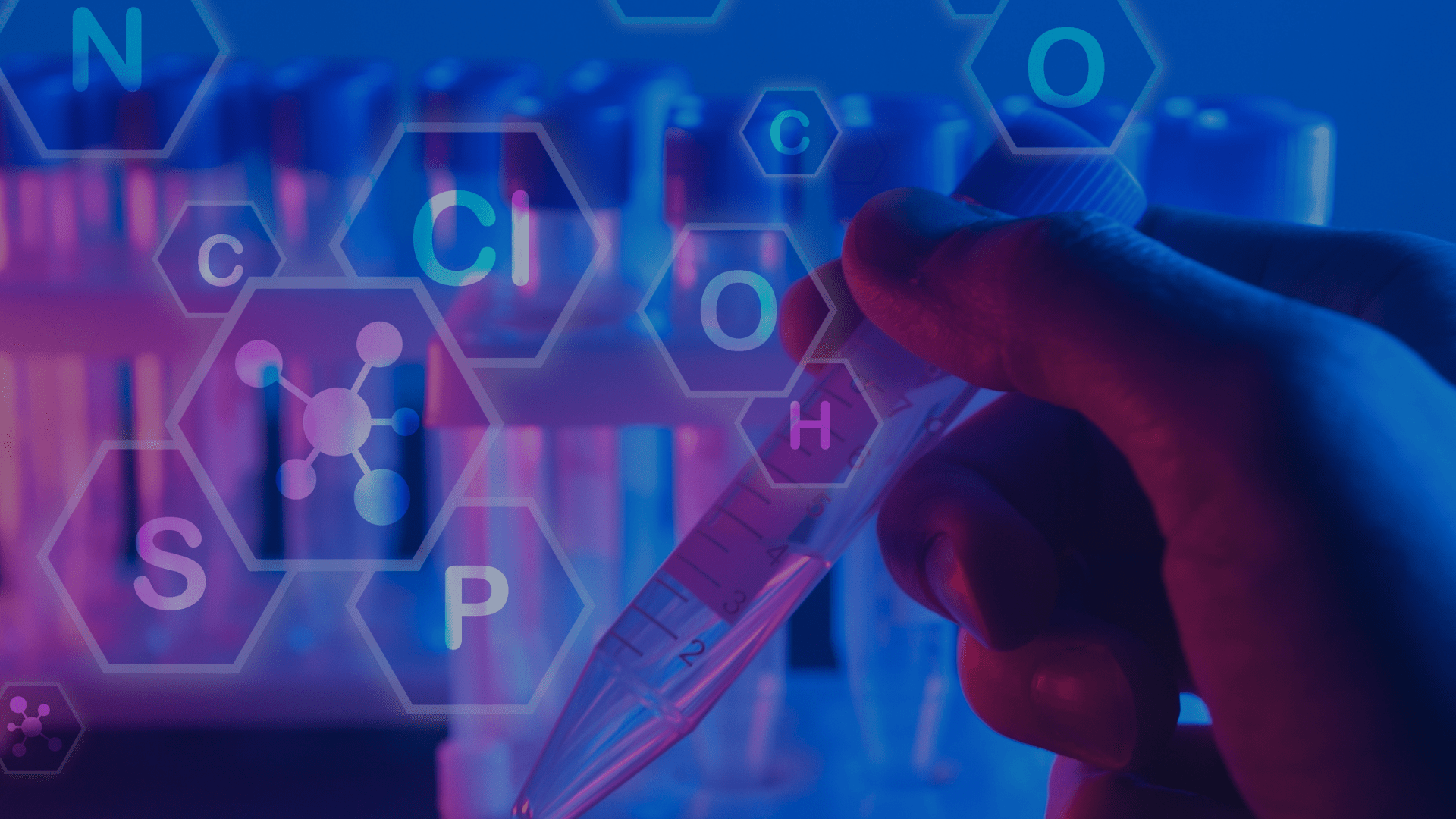 Potencializando soluções em uma Universidade Tecnológica Federal