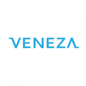 Veneza