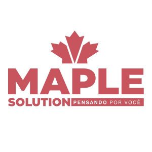 Maple Solution