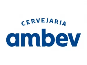 Cervejaria Ambev