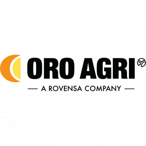 Oro Agri