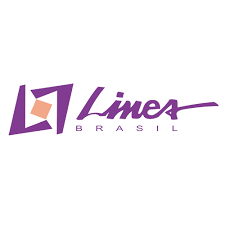 Lines Brasil