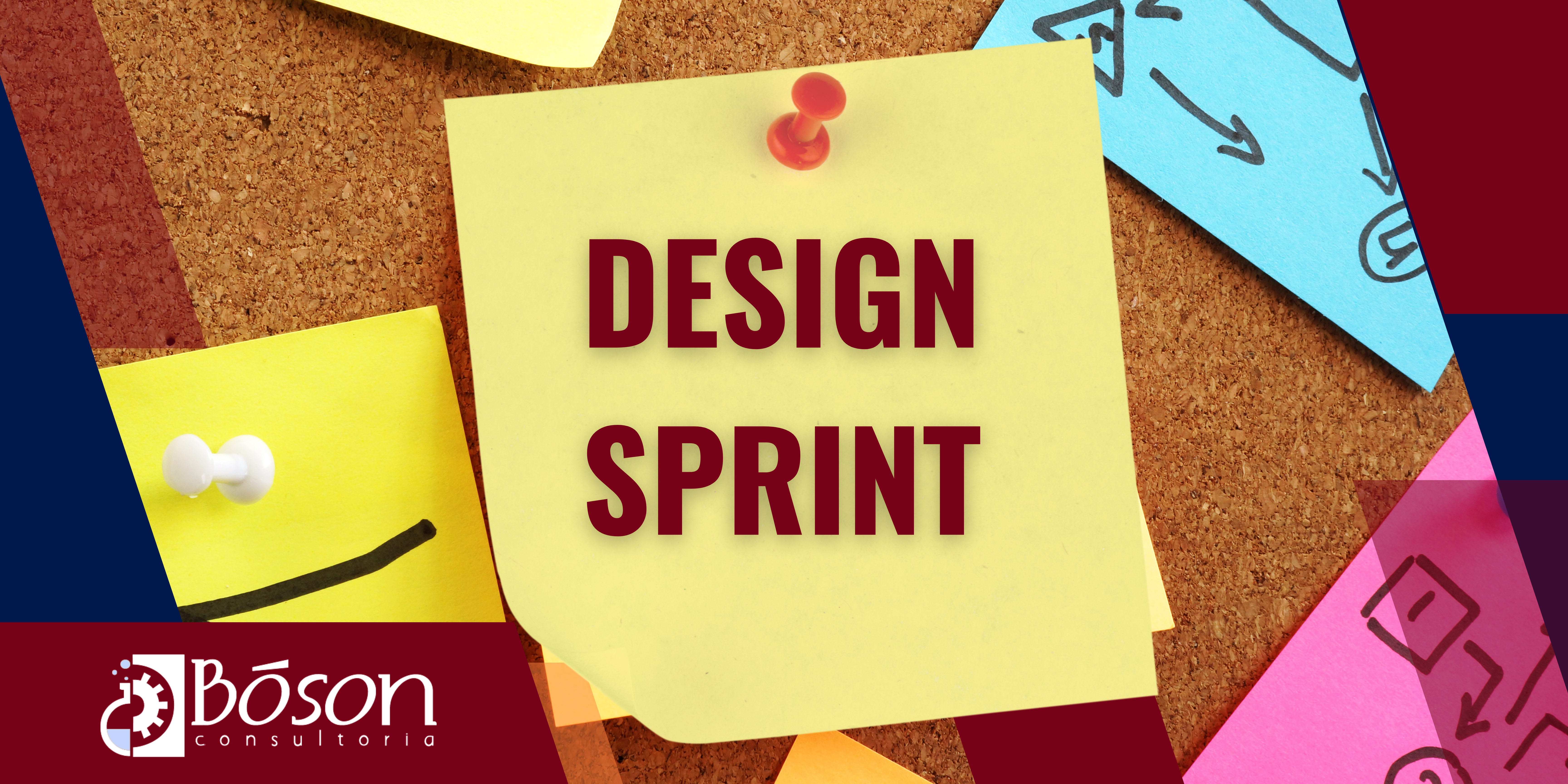 Como a Metodologia Ágil do Design Sprint Pode Elevar os Negócios de Sua Empresa