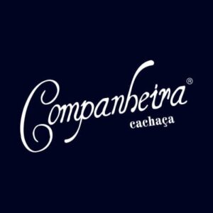 cachaça companheira